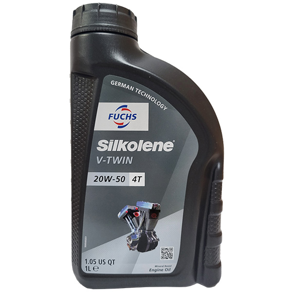 silkolene_v-twin_20w-50_1l-bottle.jpg