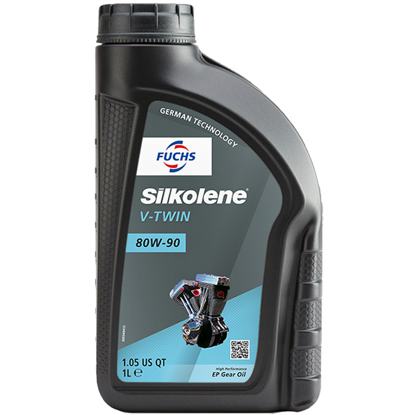 silkolene_v-twin_80w-90_1l.jpg