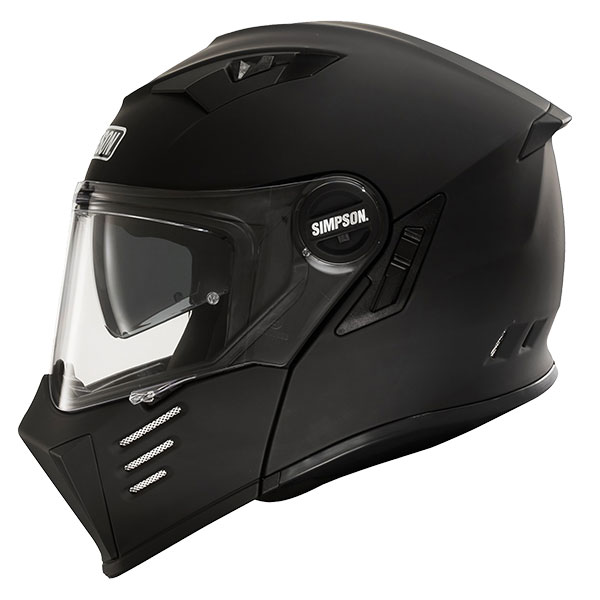 simpson_flip-front-helmet_darksome-2006_matt-black.jpg