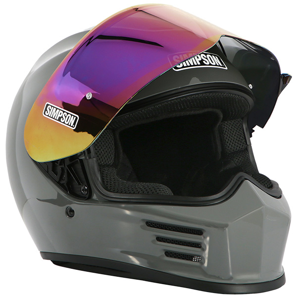 simpson_helmet_speed_solid-gloss-armour_detail5.jpg