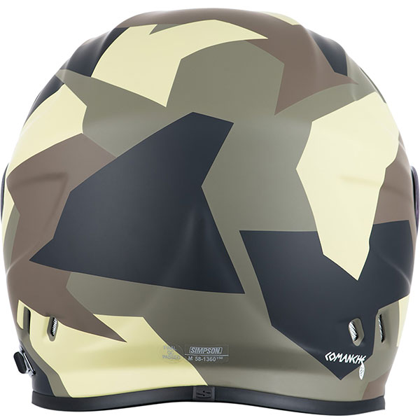 simpson_helmet_venom-2206-comanche-green-brown_detail3.jpg