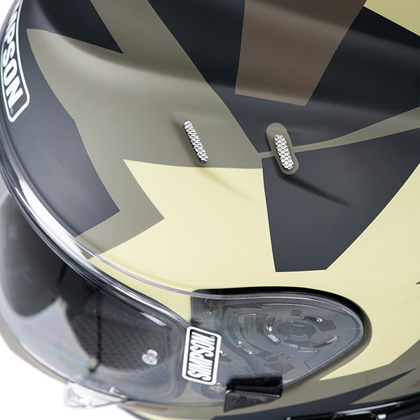 simpson_helmet_venom-2206-comanche-green-brown_detail4.jpg