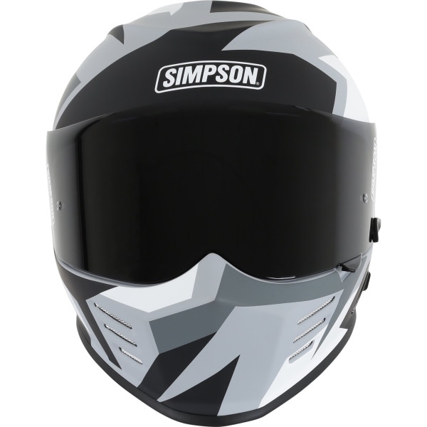 simpson_helmet_venom-2206-have-blue_grey-charcoal_detail1.jpg