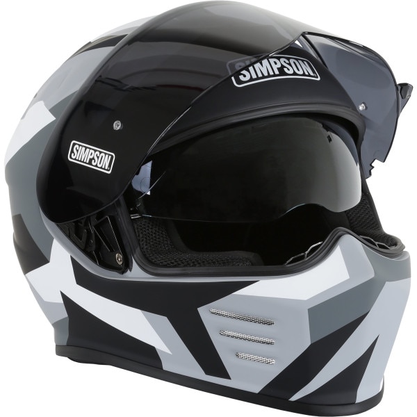 simpson_helmet_venom-2206-have-blue_grey-charcoal_detail3.jpg