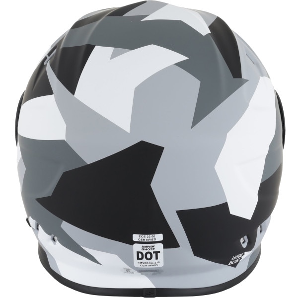 simpson_helmet_venom-2206-have-blue_grey-charcoal_detail5.jpg