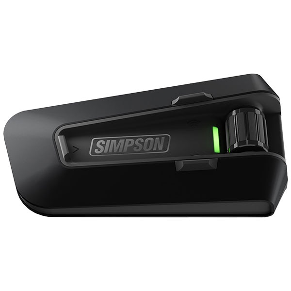 simpson_intercom_cardo-packtalk-edge_detail1.jpg