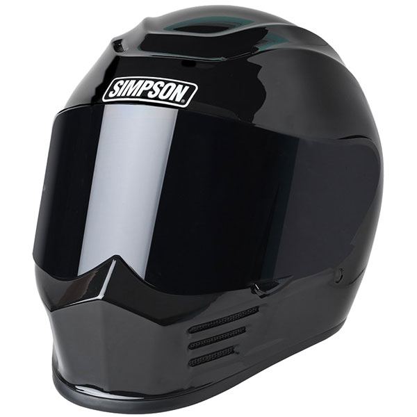 simpson_speed_helmet_gloss_black.jpg