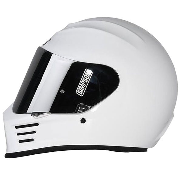 simpson_speed_helmet_gloss_white_detail1.jpg