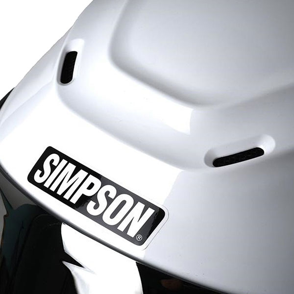 simpson_speed_helmet_gloss_white_detail2.jpg