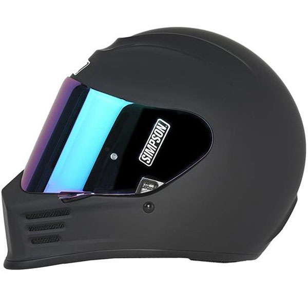 simpson_speed_helmet_matt_black_detail1.jpg