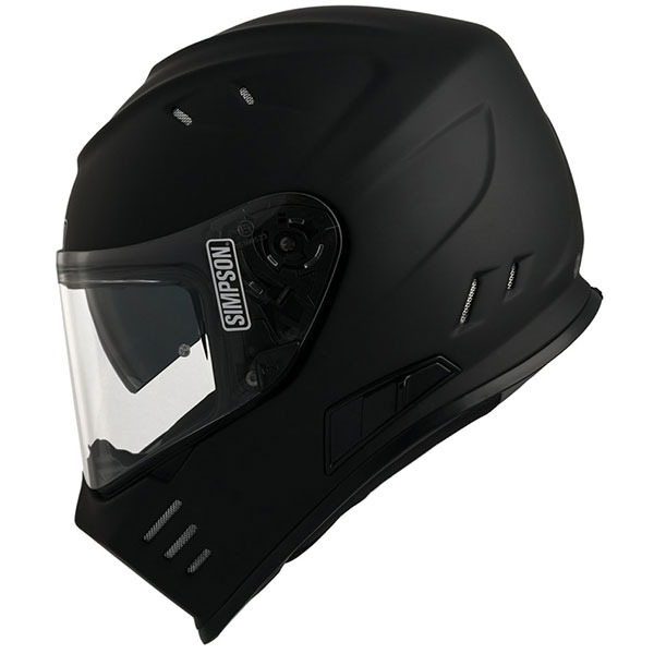 simpson_venom_helmet_matt_black_detail1.jpg