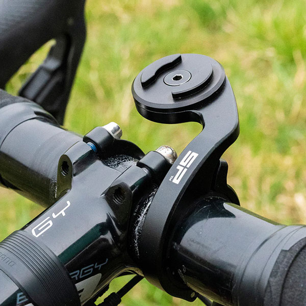 sp-connect_accessory_spc+-handlebar-pro-head_detail2.jpg