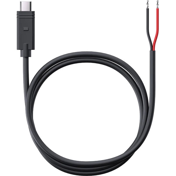 sp-connect_electronics_12v-dc-cable_detail1.jpg