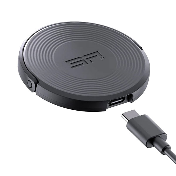 sp-connect_electronics_spc+charging-pad.jpg