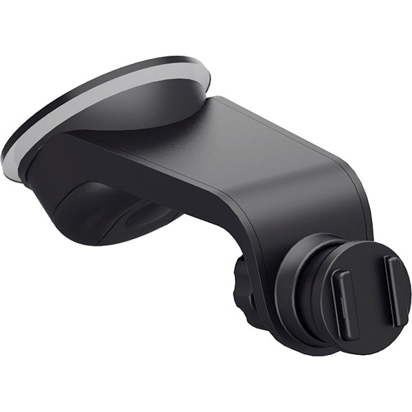 sp-connect_phone-mounts-&-cases_suction-mount.jpg