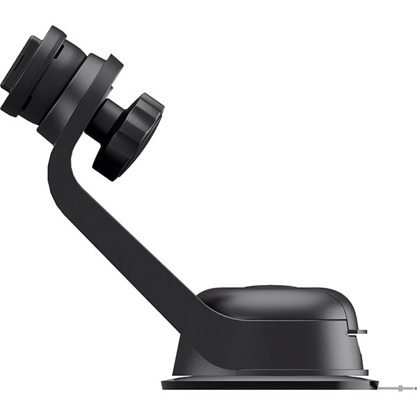 sp-connect_phone-mounts-&-cases_suction-mount_detail1.jpg