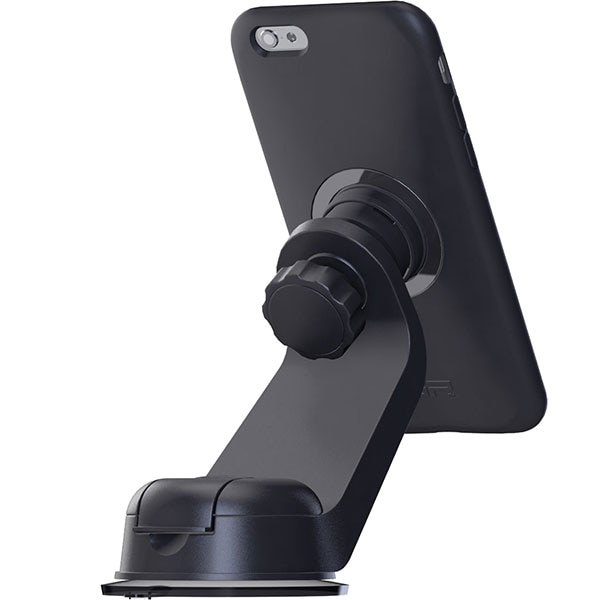 sp-connect_phone-mounts-&-cases_suction-mount_detail2.jpg