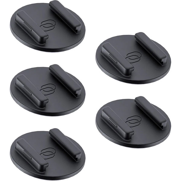 sp-connect_phone-mounts-and-cases_adhesive-kit.jpg