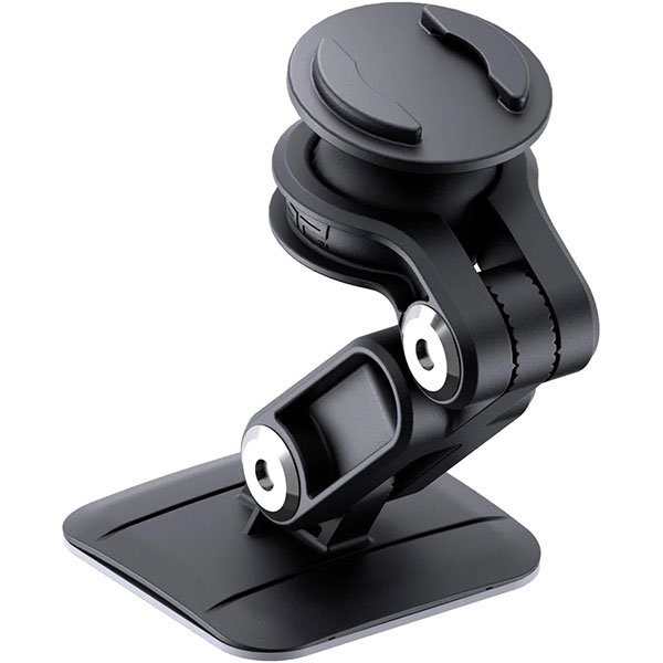 sp-connect_phone-mounts-and-cases_adhesive-mount-pro.jpg