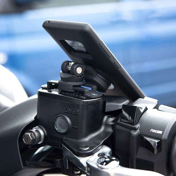 sp-connect_phone-mounts-and-cases_brake-mount_lifestyle3.jpg