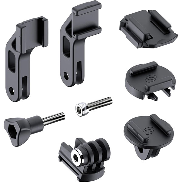 sp-connect_phone-mounts-and-cases_camera-light-adapter-kit.jpg