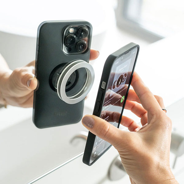 sp-connect_phone-mounts-and-cases_magnetic-adhesive-mount-spc+_lifestyle2.jpg