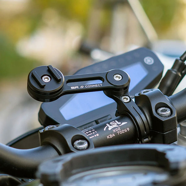 sp-connect_phone-mounts-and-cases_moto-mount-pro_lifestyle1.jpg