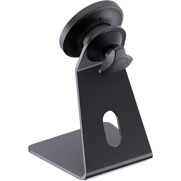 sp-connect_phone-mounts-and-cases_spc+-charging-office-stand_detail1.jpg