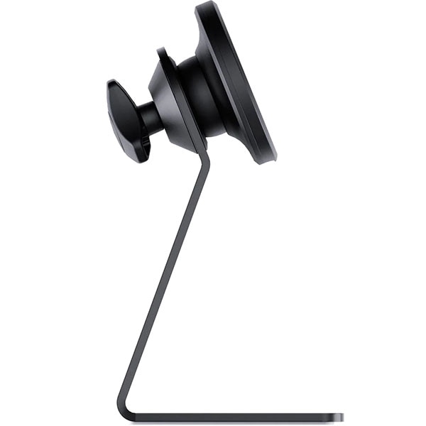 sp-connect_phone-mounts-and-cases_spc+-charging-office-stand_detail2.jpg