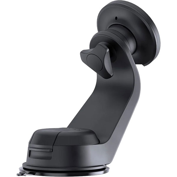 sp-connect_phone-mounts-and-cases_spc+-charging-suction-mount_detail1.jpg