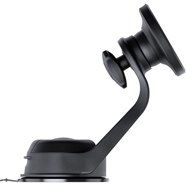 sp-connect_phone-mounts-and-cases_spc+-charging-suction-mount_detail2.jpg