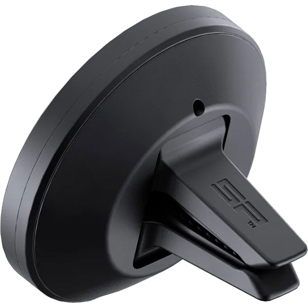 sp-connect_phone-mounts-and-cases_spc+-charging-vent-mount_detail1.jpg