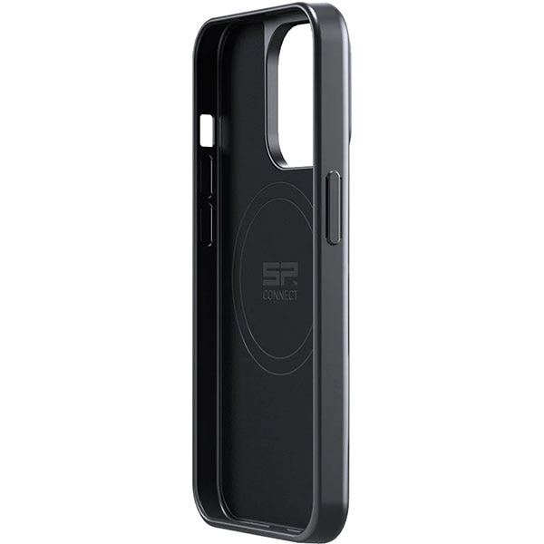 sp-connect_phone-mounts-and-cases_spc+-iphone-15-pro-max_detail1.jpg