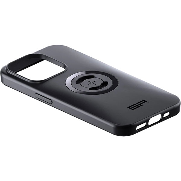 sp-connect_phone-mounts-and-cases_spc+-iphone-15-pro-max_detail2.jpg