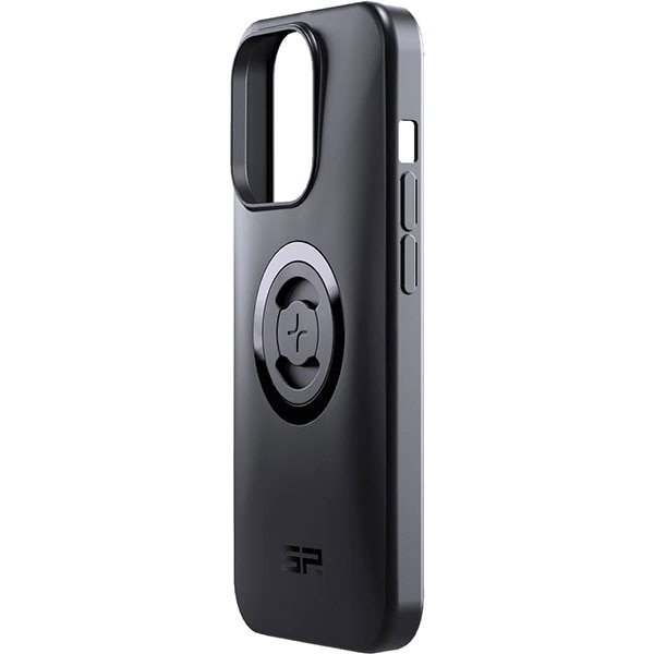 sp-connect_phone-mounts-and-cases_spc+-iphone-15-pro.jpg