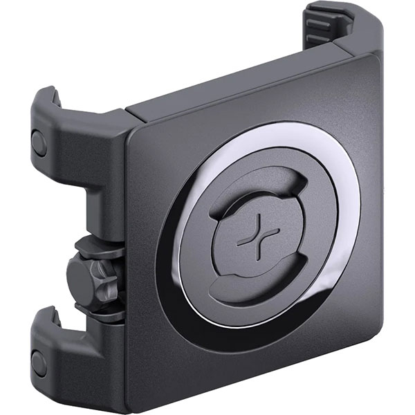 sp-connect_phone-mounts-and-cases_spc+-universal-phone-clamp.jpg