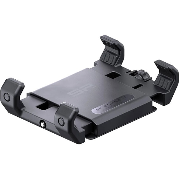 sp-connect_phone-mounts-and-cases_spc+-universal-phone-clamp_detail1.jpg