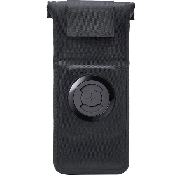 sp-connect_phone-mounts-and-cases_spc+-universal_detail2.jpg