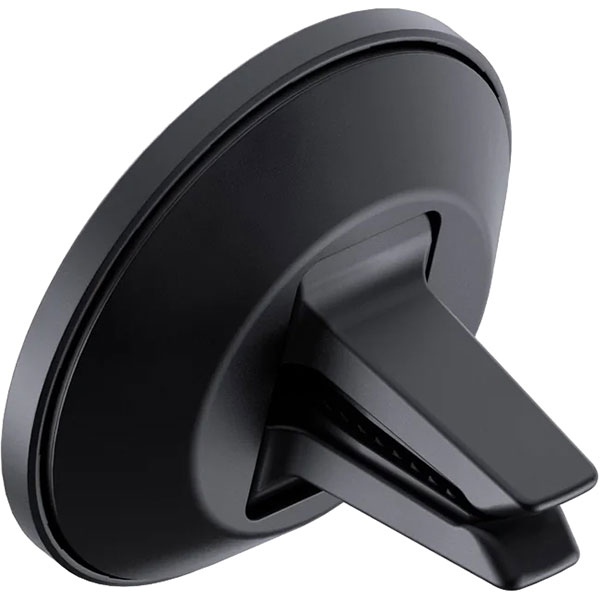 sp-connect_phone-mounts-and-cases_spc+-vent-mount_detail1.jpg