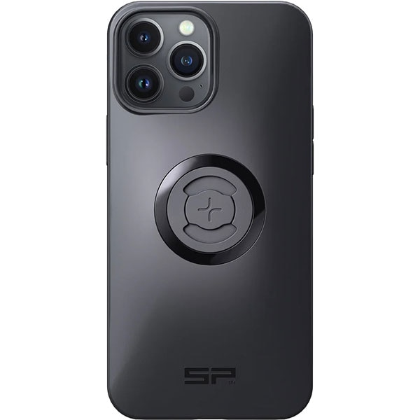 sp-connect_phone-mounts-and-cases_spc+iphone-12-pro-12.jpg