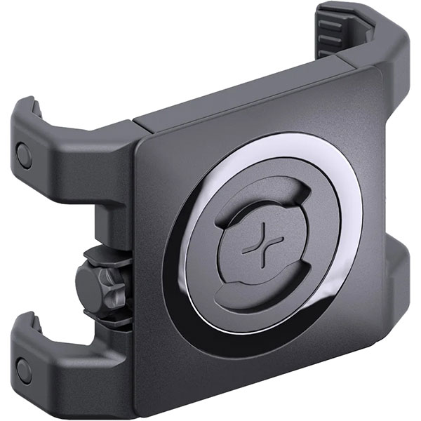 sp-connect_phone-mounts-and-cases_universal-phone-clamp-max-spc+.jpg