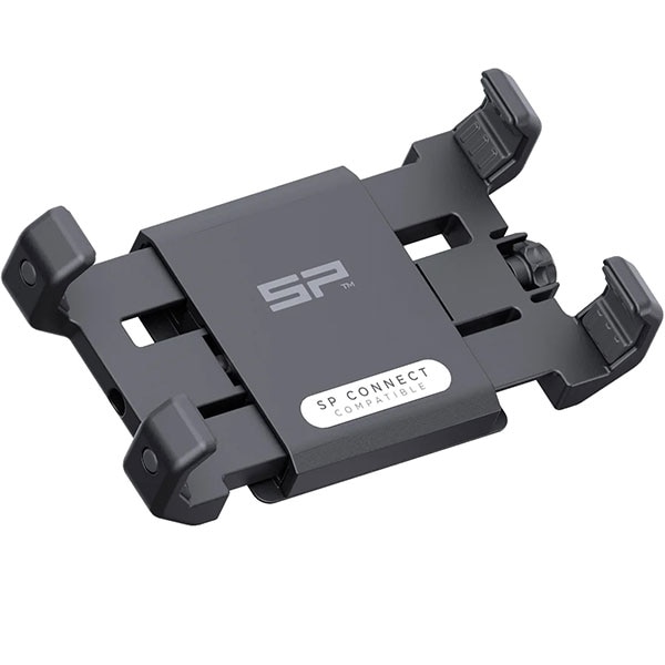 sp-connect_phone-mounts-and-cases_universal-phone-clamp-max-spc+_detail1.jpg