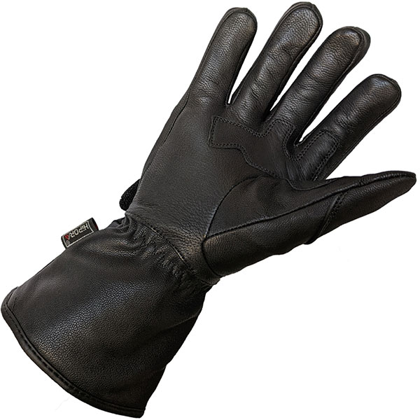 spada-alaska-ce-leather-gloves-black.jpg