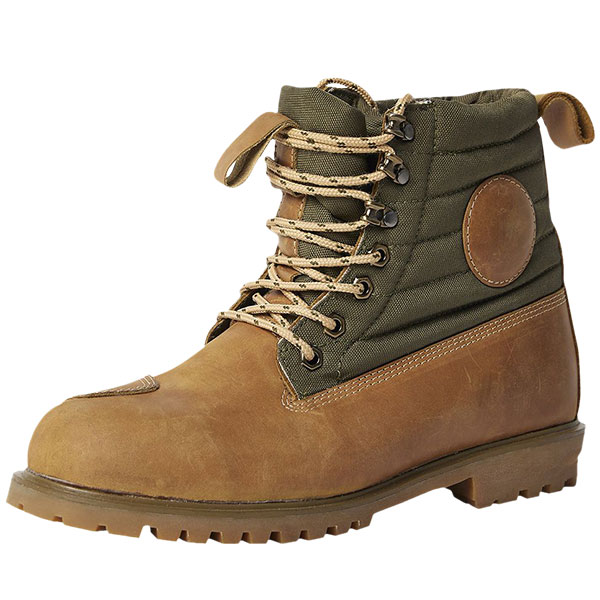 spada-anvil-boots-wheat-olive.jpg