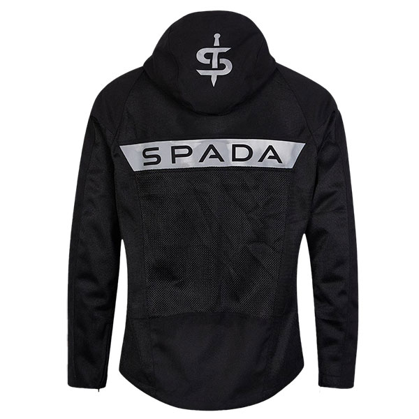 spada-hoodied-air-textile-jacket-black_detail2.jpg