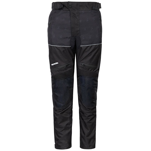 spada-modena-evo-ce-trousers-black.jpg