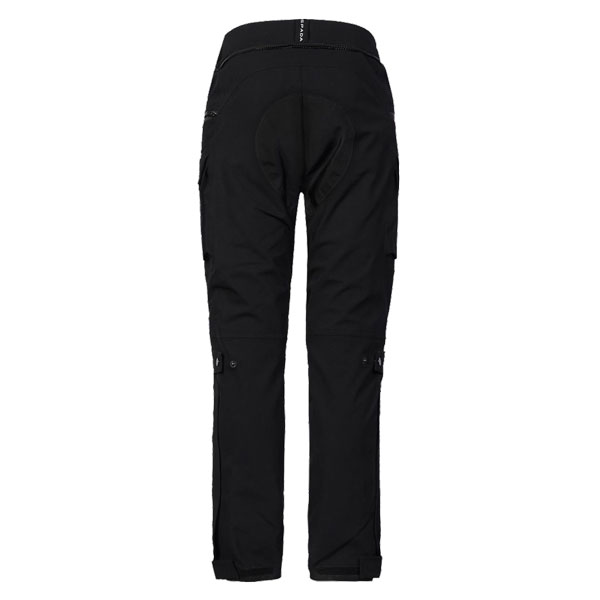 spada-muramasa-trousers-black-detail-2.jpg