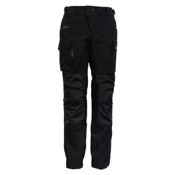 spada-muramasa-trousers_black.jpg