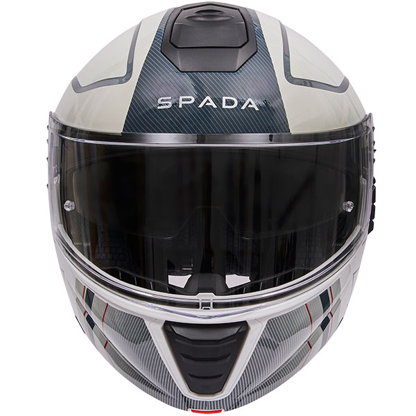 spada-orion-2-helmet-element-white-grey-red_detail1.jpg