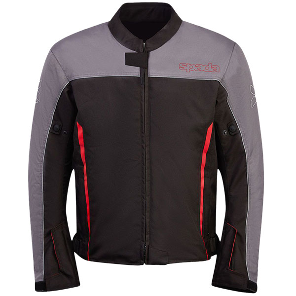 spada-pace-textile-jacket-black-red.jpg